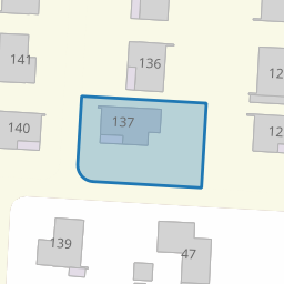 Perceel GRO00-C-1980