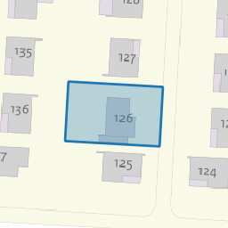 Perceel GRO00-C-1982