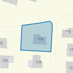 Perceel GRO00-C-1985