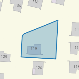 Perceel GRO00-C-1986