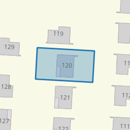 Perceel GRO00-C-1987