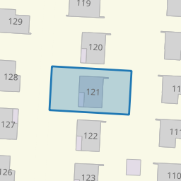 Perceel GRO00-C-1988