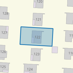 Perceel GRO00-C-1989