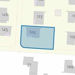 Perceel GRO00-C-1991