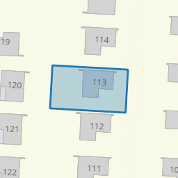 Perceel GRO00-C-1993