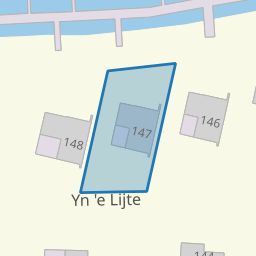 Perceel GRO00-C-1997