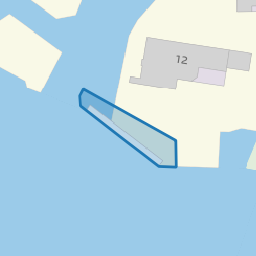 Perceel GRO00-C-2005