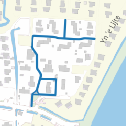 Perceel GRO00-C-2021