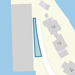 Perceel GRO00-C-2023