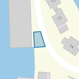 Perceel GRO00-C-2024