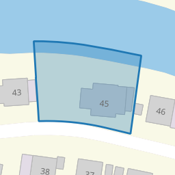 Perceel GRO00-C-2025