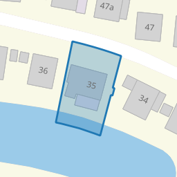 Perceel GRO00-C-2027