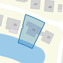 Perceel GRO00-C-2028