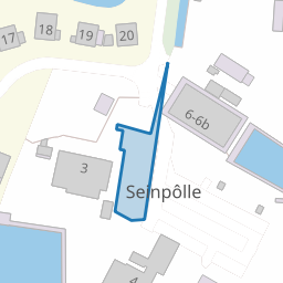 Perceel GRO00-C-2030