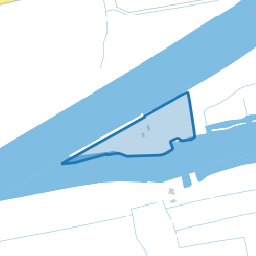 Perceel GRO00-C-2031