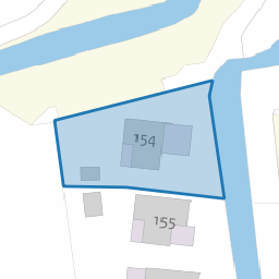 Perceel GRO00-C-2033