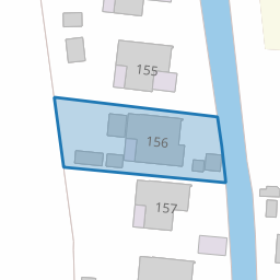 Perceel GRO00-C-2035