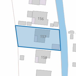 Perceel GRO00-C-2036