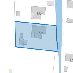 Perceel GRO00-C-2038