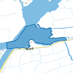 Perceel GRO00-C-2043