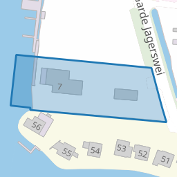 Perceel GRO00-C-2046