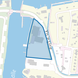 Perceel GRO00-C-2047