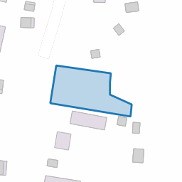 Perceel GRO00-C-2051