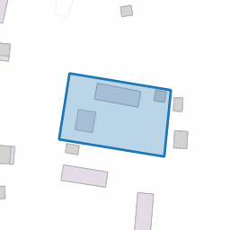 Perceel GRO00-C-2052