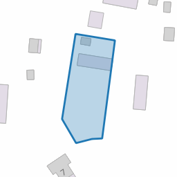 Perceel GRO00-C-2053