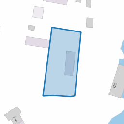 Perceel GRO00-C-2054