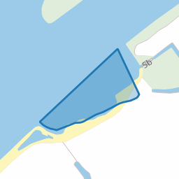 Perceel GRO00-C-2058