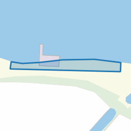 Perceel GRO00-C-2061