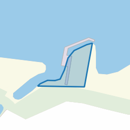 Perceel GRO00-C-2062