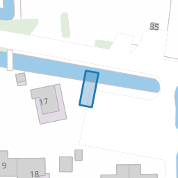 Perceel GRO00-C-2065