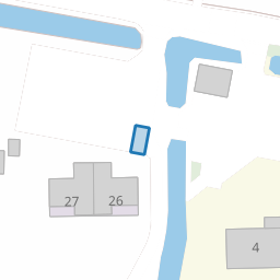 Perceel GRO00-C-2066