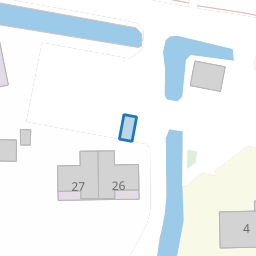 Perceel GRO00-C-2067