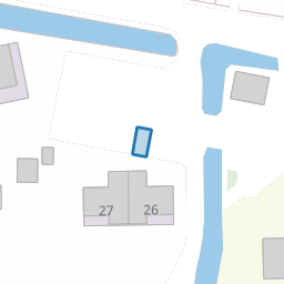 Perceel GRO00-C-2068