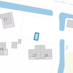 Perceel GRO00-C-2070