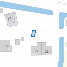 Perceel GRO00-C-2071