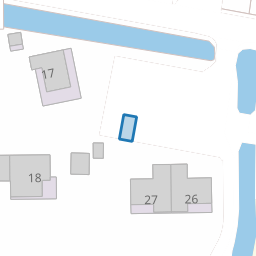 Perceel GRO00-C-2072