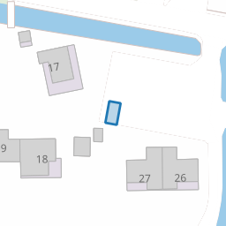 Perceel GRO00-C-2073