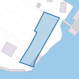 Perceel GRO00-C-2075