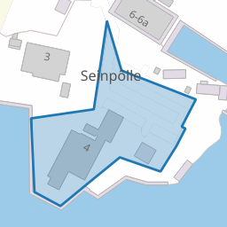 Perceel GRO00-C-2076