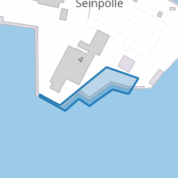 Perceel GRO00-C-2077