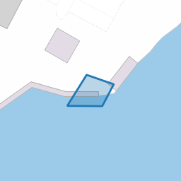 Perceel GRO00-C-2078