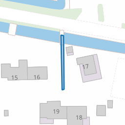 Perceel GRO00-C-2079