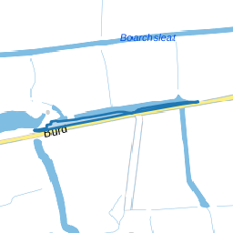 Perceel GRO00-C-2085