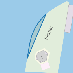 Perceel GRO00-C-2087