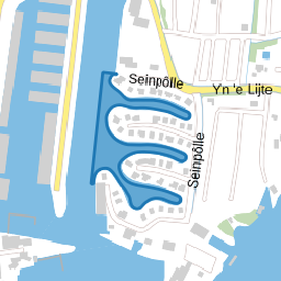 Perceel GRO00-C-2093