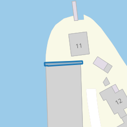 Perceel GRO00-C-2094